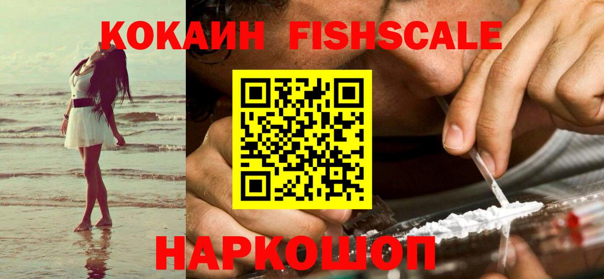 Можга  Cocaine Эквадор  COCAIN 98%  Кокаин  Вход с VPN 