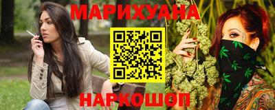 альфа пвп VHQ Гай